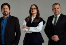 Mais de 13 horas no ar: PrefTV prepara uma das maiores coberturas das Eleições 2026