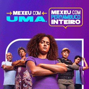Publicidade - Governo do Estado