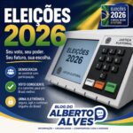 Quaest, 2º turno: Flávio Bolsonaro, 45%; Lula, 44%