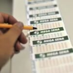 Eleições 2026 mudam programação das Loterias Caixa: Mega-Sena e outros seis concursos serão realizados neste sábado (3)