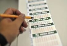 Eleições 2026 mudam programação das Loterias Caixa: Mega-Sena e outros seis concursos serão realizados neste sábado (3)