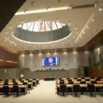 Confira os deputados estaduais de Pernambuco nas Eleições 2026