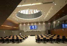 Confira os deputados estaduais de Pernambuco nas Eleições 2026