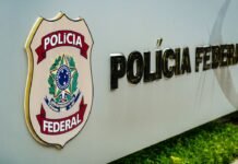 Polícia Federal apreende R$ 2,8 milhões no primeiro turno das eleições