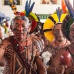Comitê de Cultura em Pernambuco abre 150 vagas em cursos gratuitos para produzir eventos e conseguir dinheiro para projetos culturais
