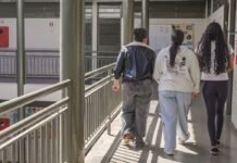 Fies 2026/2: faculdades privadas podem ofertar vagas até hoje