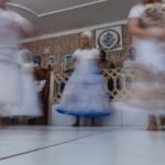 Pernambuco alcança 2º lugar no Nordeste em mobilização para eleições do Conselho Nacional de Cultura