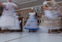 Pernambuco alcança 2º lugar no Nordeste em mobilização para eleições do Conselho Nacional de Cultura