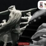 UFPE realiza Processo Seletivo Vestibular 2027.1 para os cursos de Dança e Música