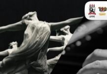 UFPE realiza Processo Seletivo Vestibular 2027.1 para os cursos de Dança e Música