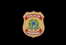 FICCO/PE: cumpre mandados e prende dois investigados em Petrolina e Caruaru