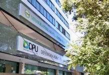 Defensoria Pública de Pernambuco oferece 187 vagas para estágio em Direito