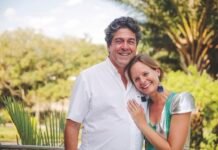 Dez anos de uma utopia: livro percorre a trajetória da Usina de Arte