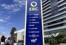 SBT admite erro ao atribuir à EBC falha em propaganda eleitoral