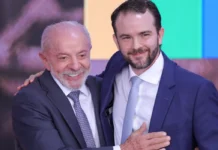 Governo anuncia perdão de dívidas e pacote de estímulo para MEIs