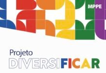 Prazo para pesquisa do MPPE com população LGBTQIAPN+ é prorrogado até 30 de outubro