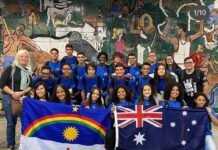 SEE realiza primeiros embarques do PGM 2026