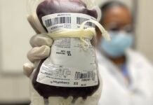 Saúde aprova protocolo para tratar crianças com hemofilia A