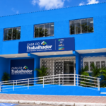 Emprega PE chega a Caruaru com mais de 450 vagas de emprego no dia 21 de outubro