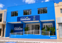 Emprega PE chega a Caruaru com mais de 450 vagas de emprego no dia 21 de outubro