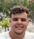 Filho do prefeito de São Caetano morre em acidente automobilístico na BR-232