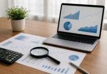 Pernambuco registra crescimento em seis dos sete indicadores da economia no último mês de julho
