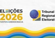 2º turno: apenas 6 seções eleitorais terão mudanças em Pernambuco