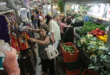Cortes em auxílios sociais podem gerar retração em cidades do interior