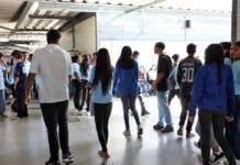 Pé-de-Meia: pagamento da sétima parcela começa nesta segunda