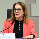 CMA debate efeitos da política externa dos EUA sobre o Brasil