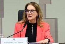 CMA debate efeitos da política externa dos EUA sobre o Brasil