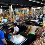 Carga máxima de trabalho passará a 42 horas semanais em 15 de dezembro