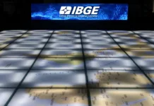 IBGE é autorizado a abrir 325 vagas temporárias