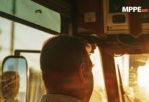 MPPE recomenda planejamento e fiscalização para garantir transporte coletivo intermunicipal gratuito no dia 25/10