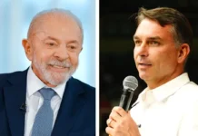 Eleições: entidades vão checar informações ao vivo durante debate