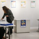 ONS fará operação especial para garantir energia no segundo turno