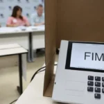 Saiba os direitos de idosos e pessoas com deficiência para votar