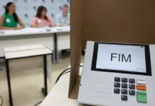 Saiba os direitos de idosos e pessoas com deficiência para votar
