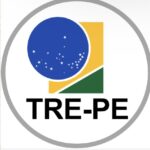 ⚠️ URGENTE: TRE-PE determina retorno gratuito no transporte intermunicipal sem exigência do bilhete de ida