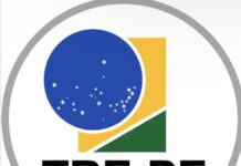 ⚠️ URGENTE: TRE-PE determina retorno gratuito no transporte intermunicipal sem exigência do bilhete de ida