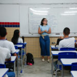 Governo de Pernambuco paga BDE 2026 a servidores da Educação