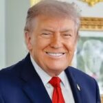 Sem apresentar provas, Trump diz que eleição no Brasil ‘pareceu fraudada’ e afirma que ‘gosta do Lula’