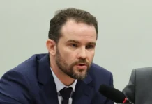 Governo vai enviar MP do Imposto Seletivo e renova subvenção ao diesel