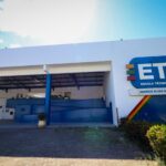 SEE abre inscrições para Escolas Técnicas Estaduais em 2027