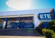 SEE abre inscrições para Escolas Técnicas Estaduais em 2027