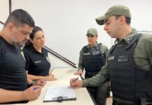 Setembro fecha sem registro de feminicídio no Agreste pernambucano