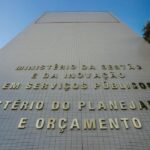 Governo libera R$ 5,2 bilhões para reforçar assistência social e saúde