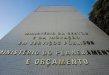 Governo libera R$ 5,2 bilhões para reforçar assistência social e saúde