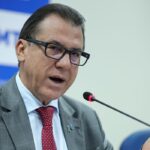 Governo estuda restringir crédito a empresas por assédio eleitoral