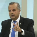 Coordenador de campanha do PL admite não ter prova de fraude eleitoral